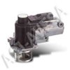 VAG 03L131501 EGR Valve